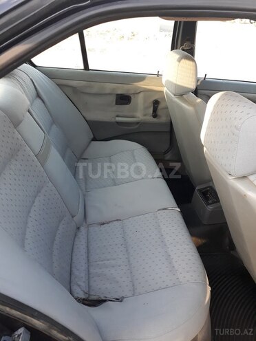 BMW 320 1994, 337,000 km - 2.0 l - Bakı