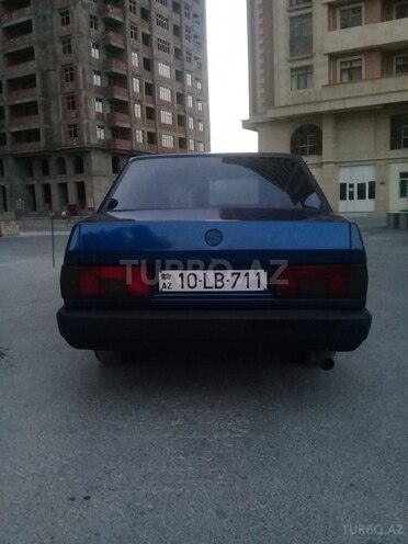 Tofas Sahin 2006, 214,240 km - 1.6 л - Bakı