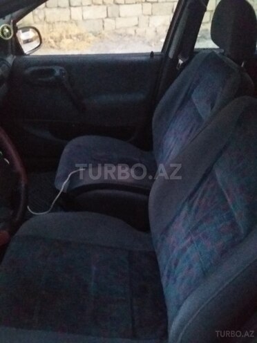 Opel Vita 1997, 192,000 km - 1.4 l - Bakı