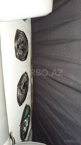 Mercedes C 230 1999, 15,400 km - 2.3 л - Bakı