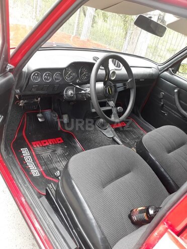 LADA (VAZ) 2106 1989, 32,000 km - 0.1 l - Gəncə