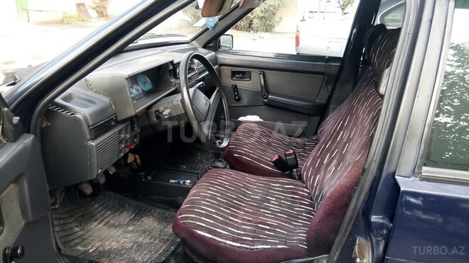 LADA (VAZ) 21099 2000, 333,333 km - 1.5 l - Bakı