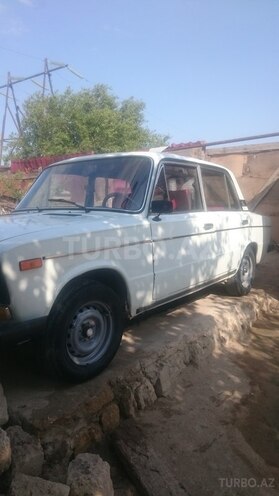 LADA (VAZ) 2106 1997, 345,820 km - 1.5 l - Sumqayıt