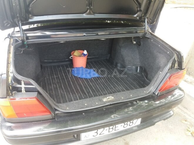 LADA (VAZ) 2115 2011, 109,000 km - 1.6 l - Gəncə