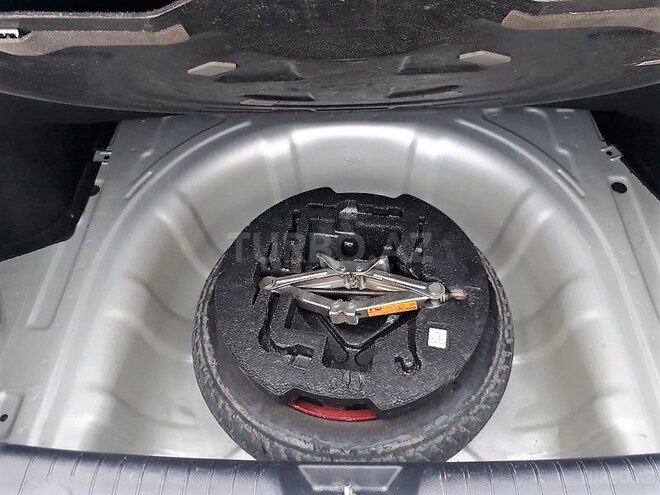 Hyundai Elantra 2008, 166,000 km - 1.6 l - Bakı