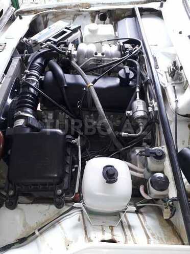 LADA (VAZ) 2107 2009, 106,860 km - 1.6 л - Tərtər