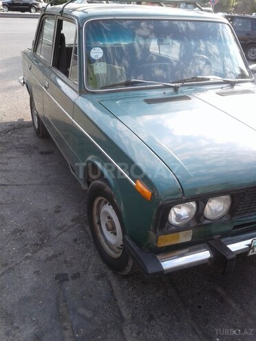 LADA (VAZ) 2103 1975, 377,000 km - 1.3 л - Bakı