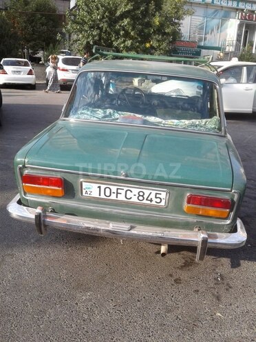 LADA (VAZ) 2103 1975, 377,000 km - 1.3 л - Bakı