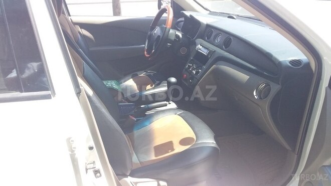 Mitsubishi Outlander 2003, 203,900 km - 2.0 л - Bakı