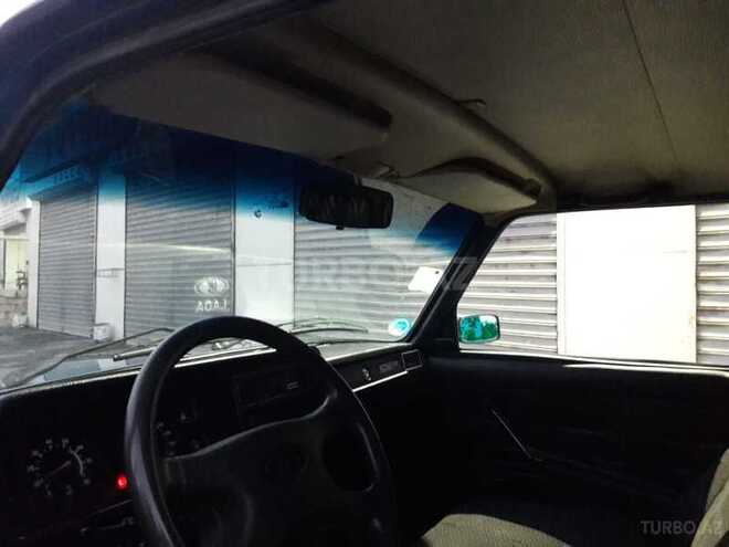 LADA (VAZ) 2107 2004, 350,000 km - 1.6 l - Sumqayıt