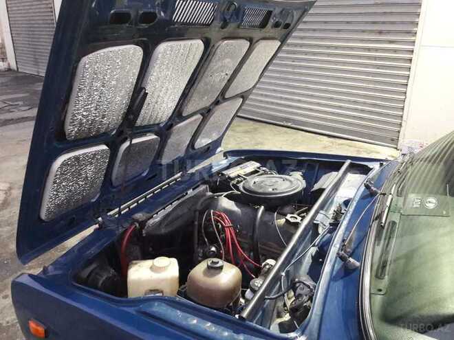 LADA (VAZ) 2107 2004, 350,000 km - 1.6 l - Sumqayıt