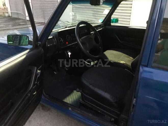 LADA (VAZ) 2107 2004, 350,000 km - 1.6 l - Sumqayıt