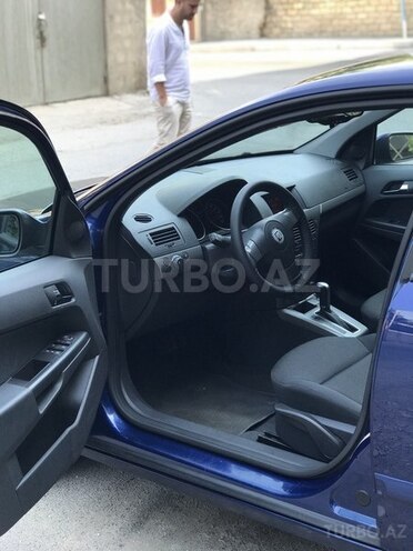 Opel Astra 2008, 128,000 km - 1.8 л - Bakı