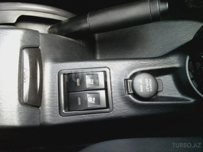 Hyundai Matrix 2006, 181,000 km - 1.5 l - Bakı