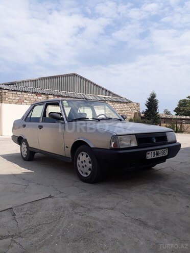 Tofas Sahin 2005, 214,000 km - 1.6 л - Bakı