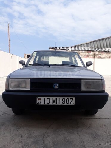 Tofas Sahin 2005, 214,000 km - 1.6 л - Bakı