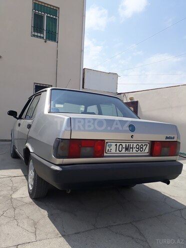 Tofas Sahin 2005, 214,000 km - 1.6 л - Bakı