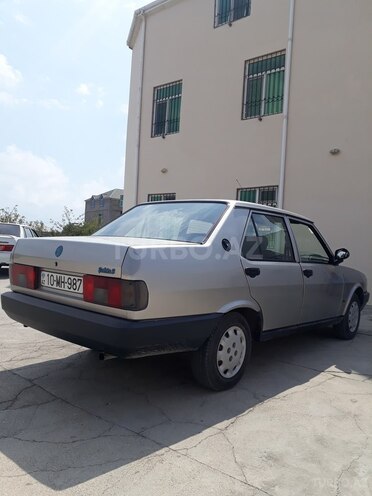 Tofas Sahin 2005, 214,000 km - 1.6 л - Bakı