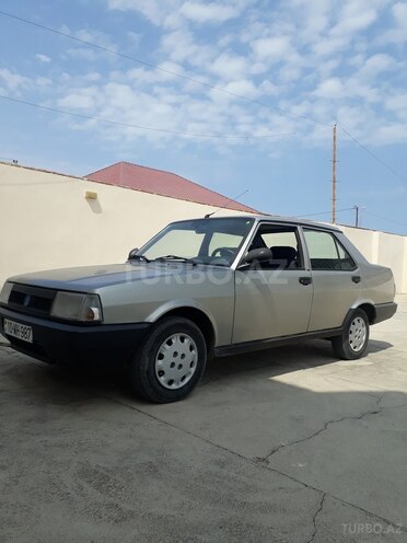 Tofas Sahin 2005, 214,000 km - 1.6 л - Bakı