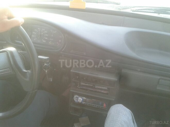 LADA (VAZ) 2109 1988, 801,191 km - 0.2 l - Bakı