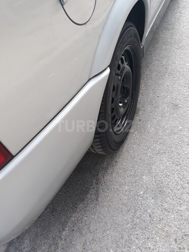 Opel Astra 1999, 365,000 km - 1.8 l - Bakı