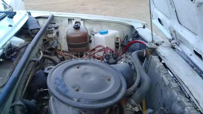 LADA (VAZ) 2107 2004, 80,000 km - 1.6 л - Mingəçevir