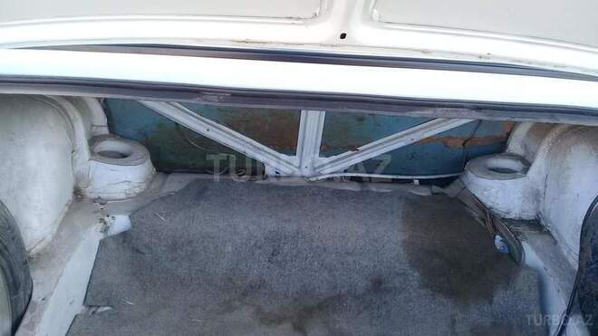 LADA (VAZ) 2107 2004, 80,000 km - 1.6 л - Mingəçevir