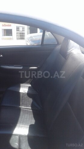 BYD F3 2013, 195,000 km - 1.5 л - Bakı