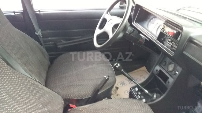 LADA (VAZ) 2107 2004, 96,582 km - 1.6 l - Xırdalan