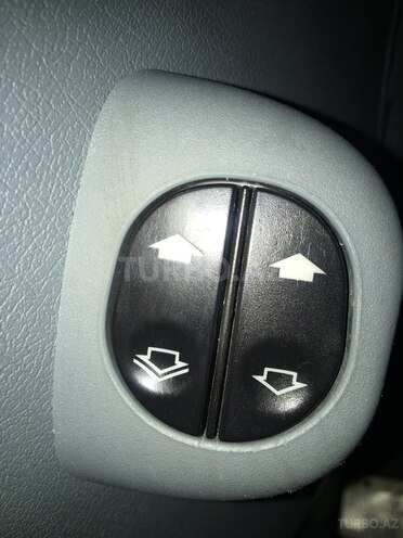 Ford Transit 2010, 151,000 km - 2.4 l - Bakı