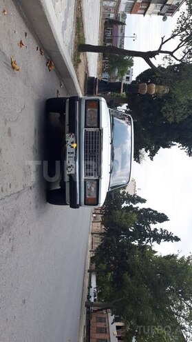 LADA (VAZ) 2107 2011, 37 km - 1.6 l - Gəncə