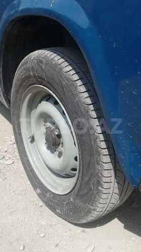 LADA (VAZ) 2107 2004, 90,000 km - 1.6 l - Mingəçevir