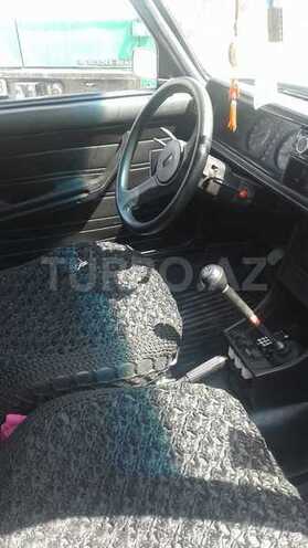 LADA (VAZ) 2107 2004, 90,000 km - 1.6 l - Mingəçevir