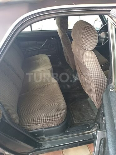 GAZ 3110 1998, 210,000 km - 2.4 л - Bakı