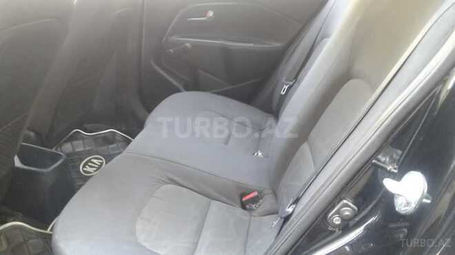 Kia Rio 2013, 170,000 km - 1.4 л - Bakı