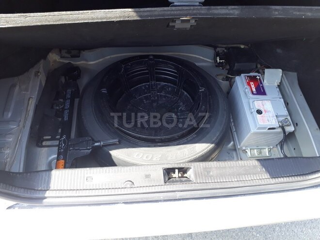 Mercedes C 200 1998, 249,000 km - 2.0 l - Ağdam