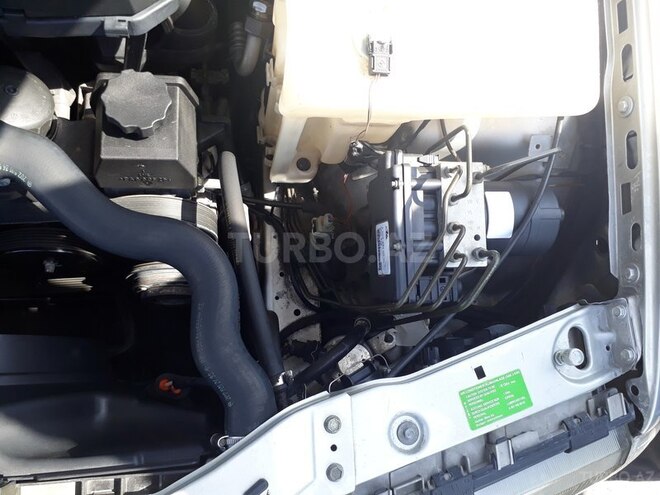 Mercedes C 200 1998, 249,000 km - 2.0 l - Ağdam