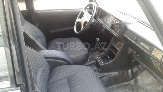 LADA (VAZ) 2107 2010, 118,000 km - 1.6 л - Şirvan