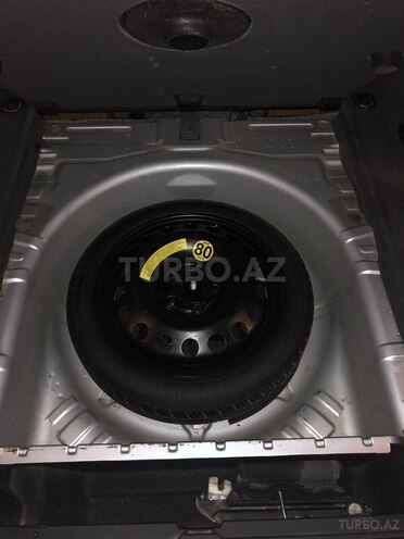 Opel Vectra 2005, 198,000 km - 2.2 l - Bakı