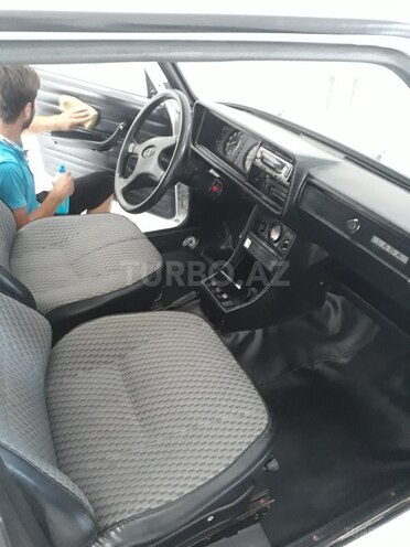 LADA (VAZ) 2107 2006, 170,000 km - 1.6 l - Bakı