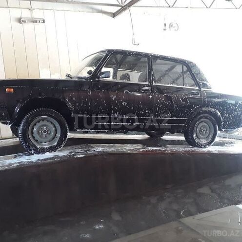 LADA (VAZ) 2107 2012, 73,015 km - 0.1 л - Ağdaş