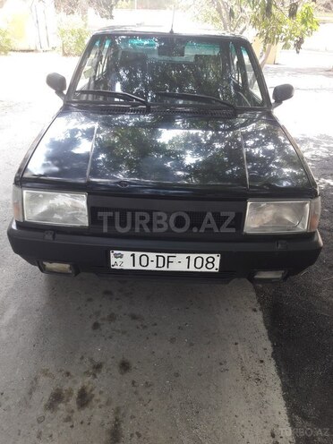 Tofas Sahin 2004, 120,000 km - 1.6 l - Bakı