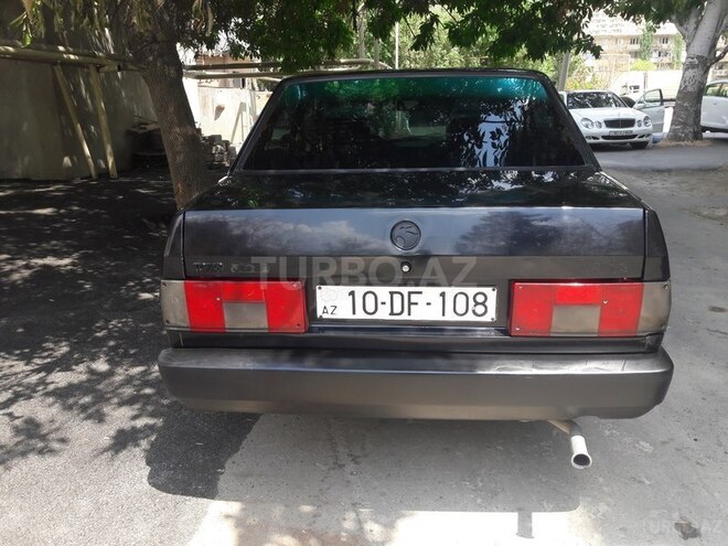 Tofas Sahin 2004, 120,000 km - 1.6 l - Bakı