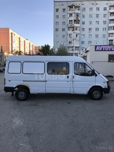 Ford Transit 1994, 675,002 km - 0.3 л - Bakı