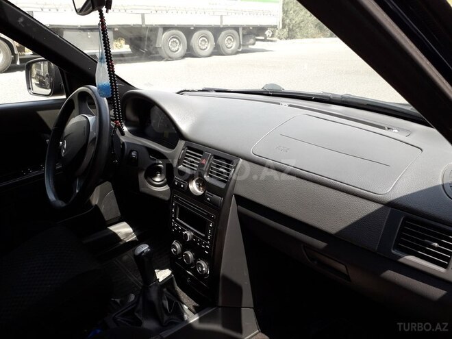 LADA (VAZ) Priora 2013, 142,000 km - 1.6 l - Bakı