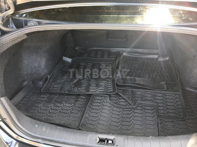 Nissan Teana 2010, 133,650 km - 2.5 l - Bakı