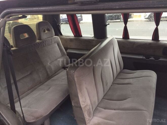 Chrysler  1994, 300,150 km - 2.3 l - Sumqayıt