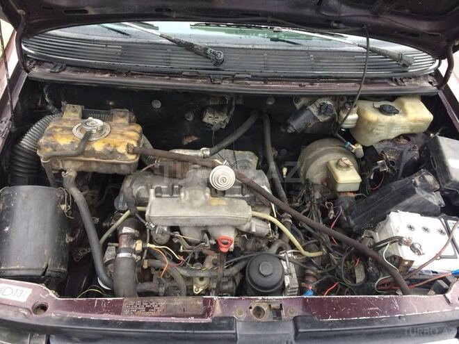 Chrysler  1994, 300,150 km - 2.3 l - Sumqayıt