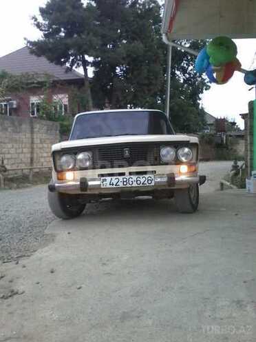 LADA (VAZ) 2106 1988, 150,000 km - 0.2 л - Lənkəran