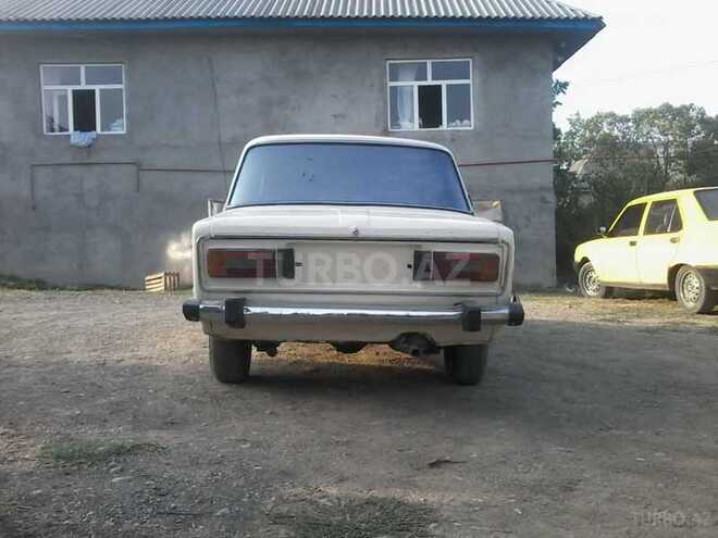 LADA (VAZ) 2106 1988, 150,000 km - 0.2 л - Lənkəran